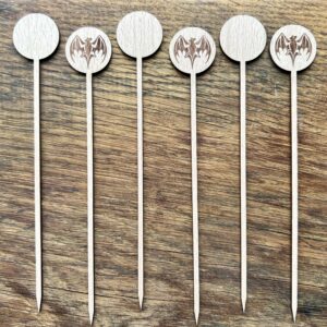 zápich-drink-bar-batman-do-drinku