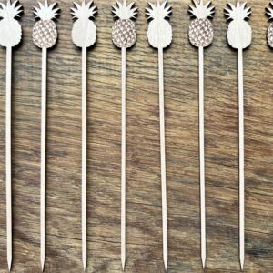 zápich-drink-bar-ananas-do-drinku