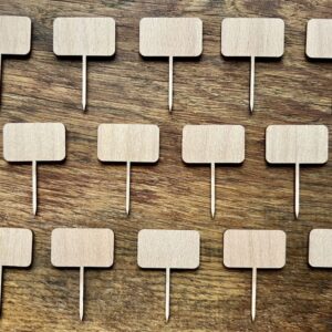 maly-zapich-buk-drevo-steak